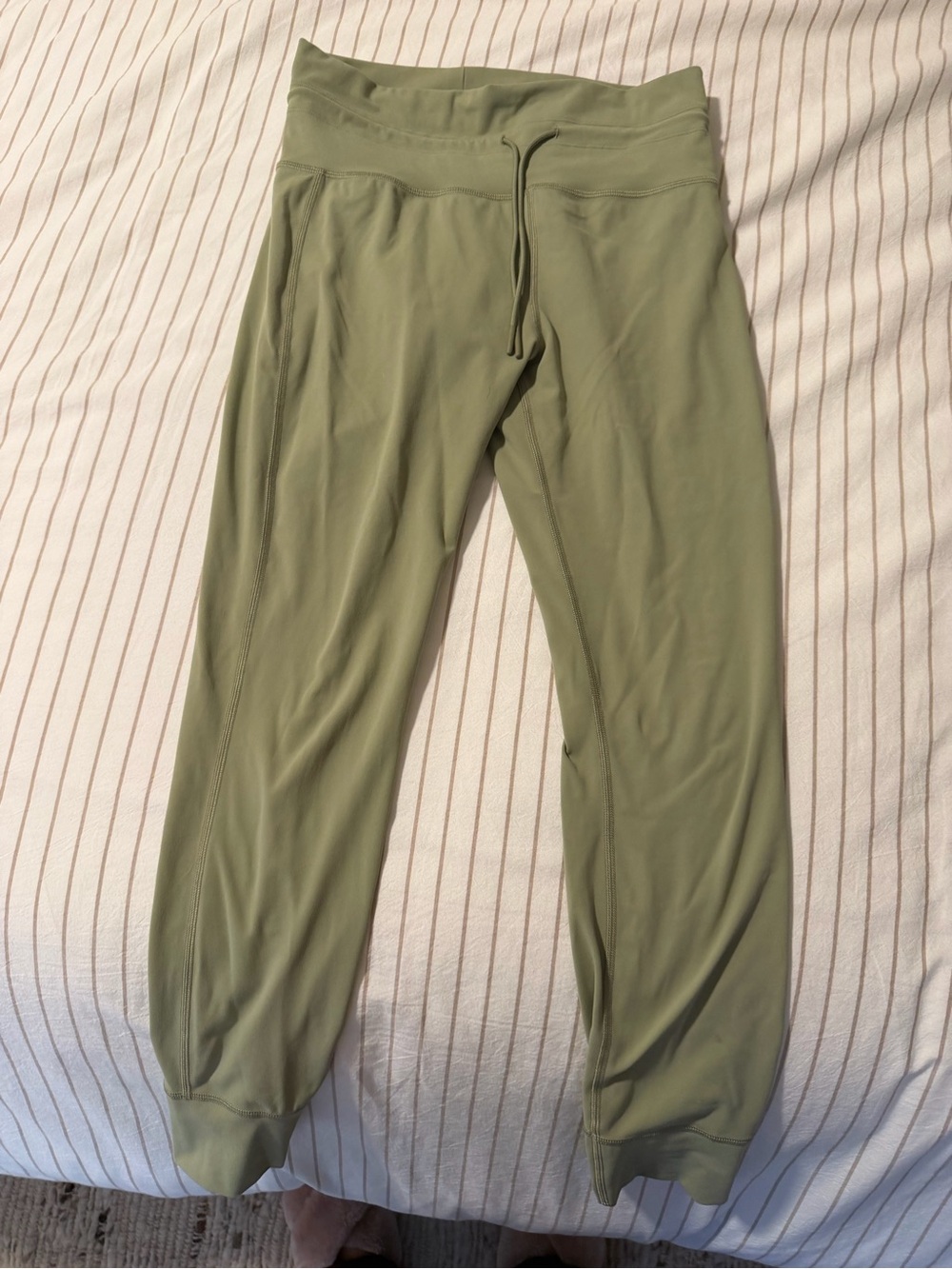 Vuori leggings